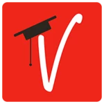 Logo of Vomar Leermarkt App android Application 